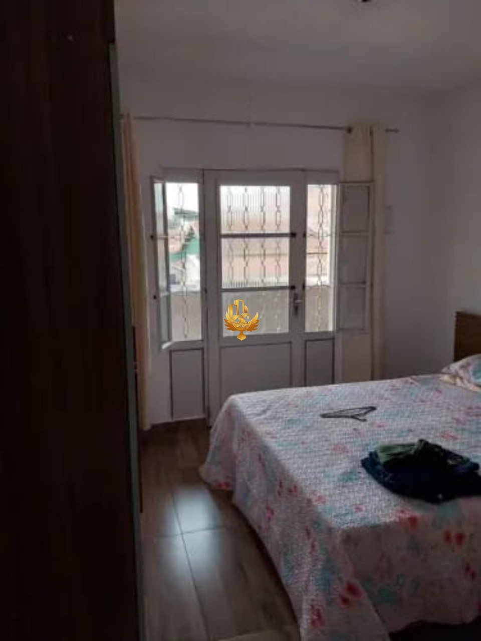 Casa, 3 quartos - Foto 9