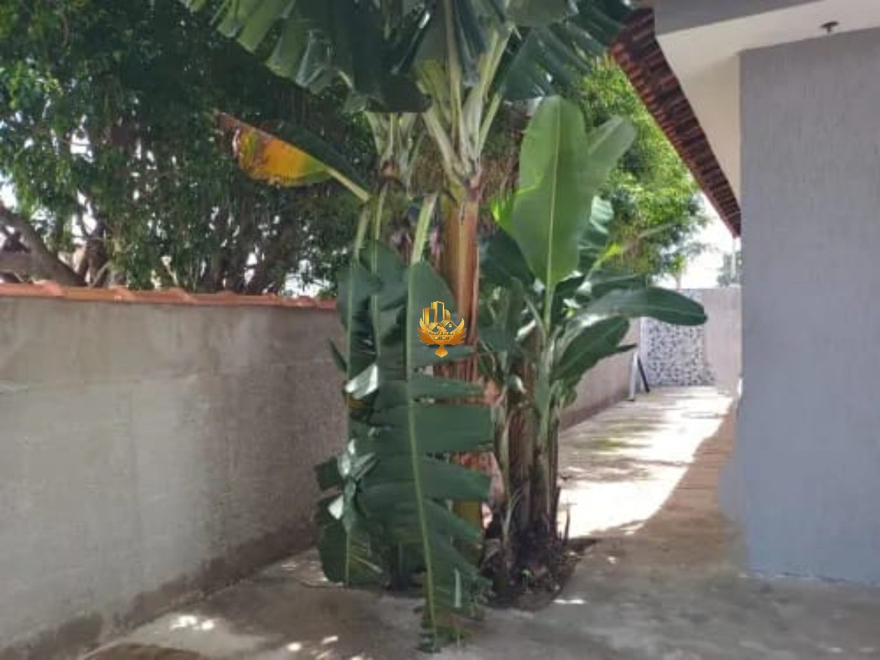 Casa à venda com 2 quartos - Foto 18