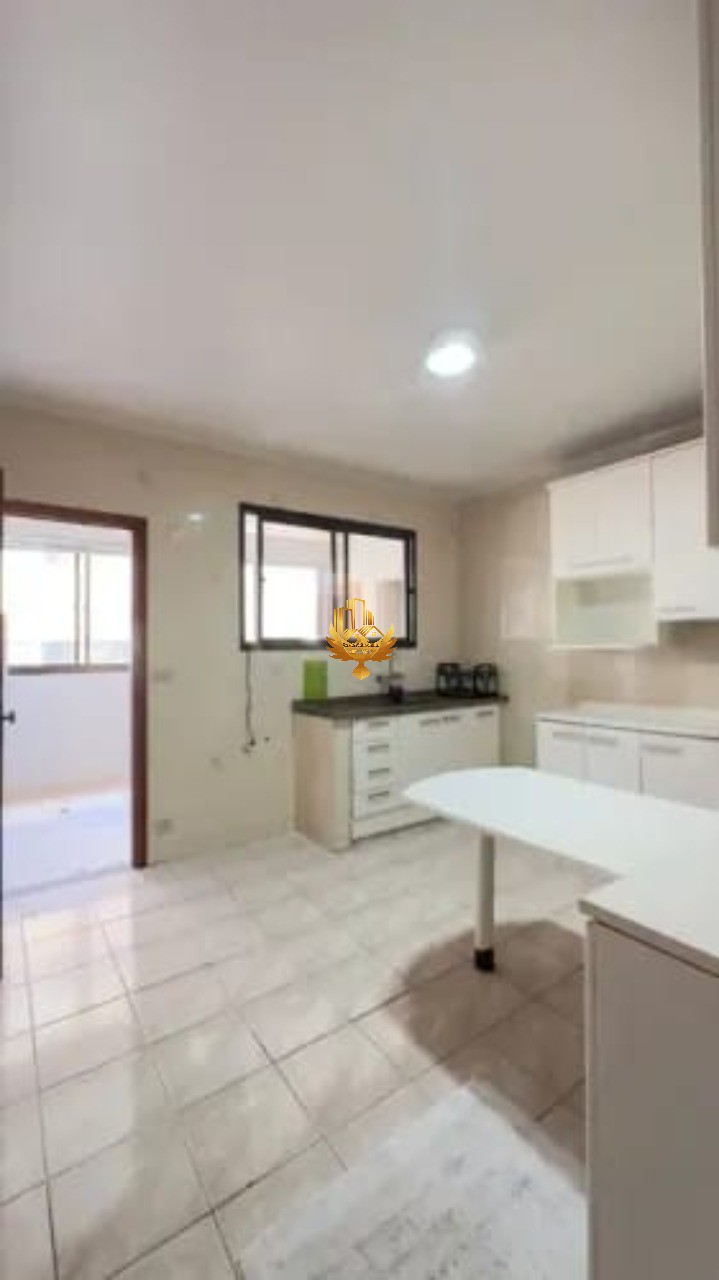 Apartamento, 3 quartos, 125 m² - Foto 5