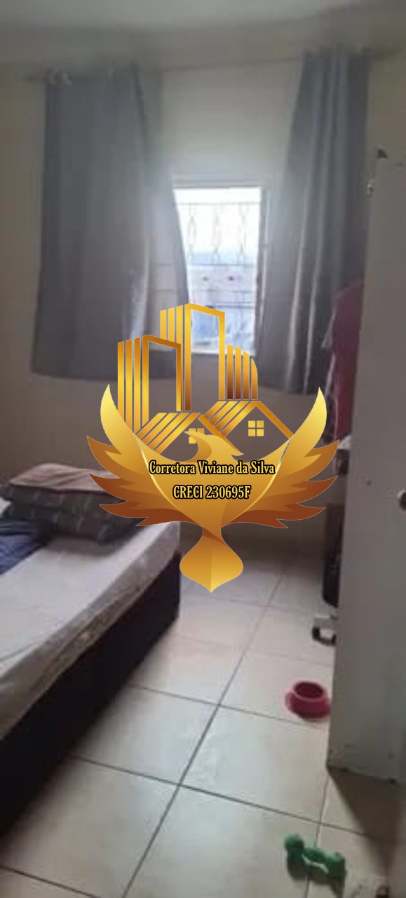 Apartamento, 3 quartos, 96 m² - Foto 11