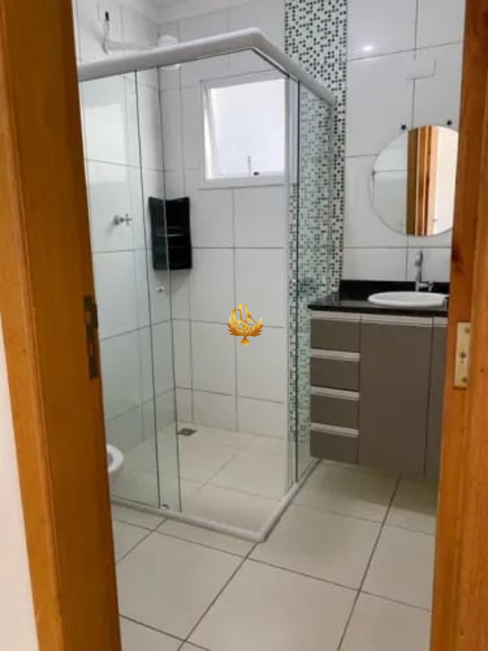 Apartamento, 3 quartos, 90 m² - Foto 17