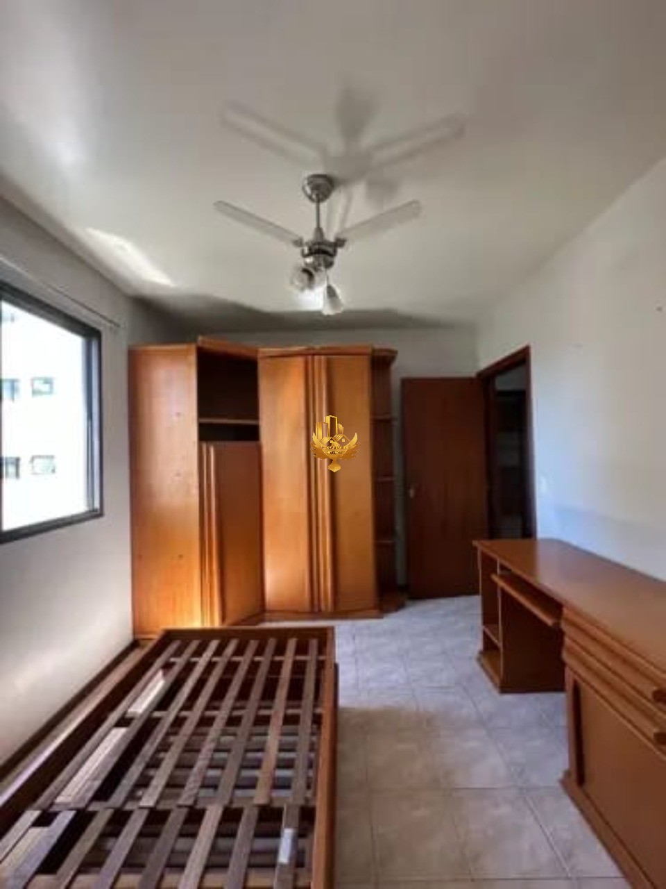 Apartamento, 3 quartos, 125 m² - Foto 11