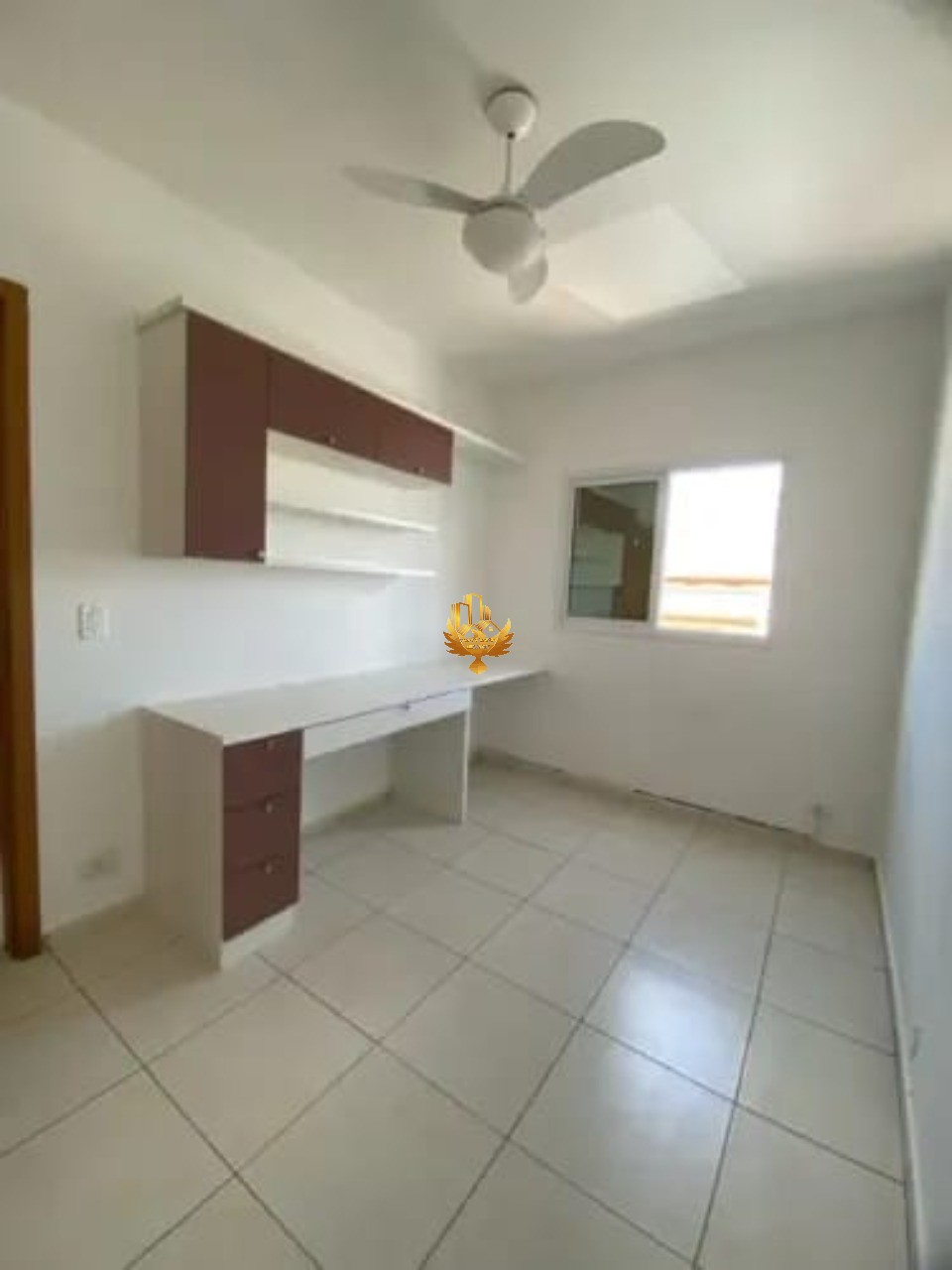 Apartamento, 3 quartos, 90 m² - Foto 14