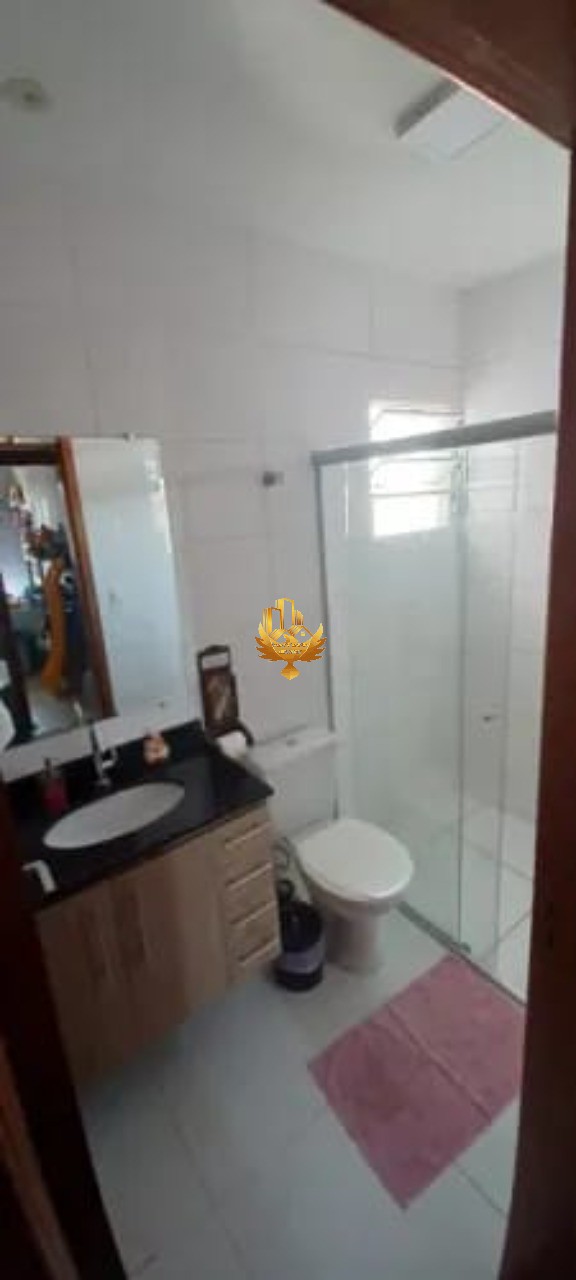 Apartamento à venda com 2 quartos, 72m² - Foto 9