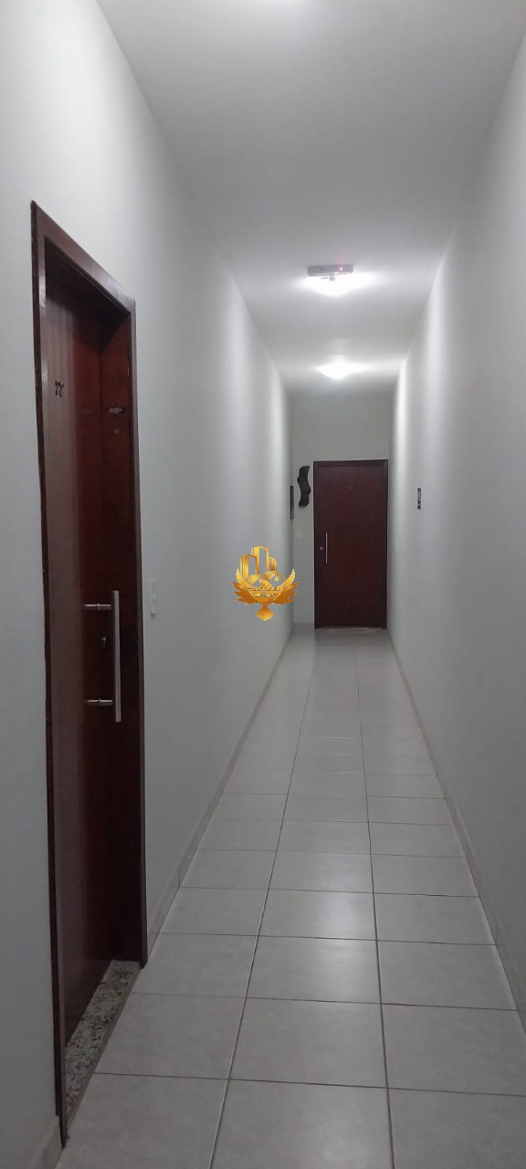 Apartamento à venda com 2 quartos, 62m² - Foto 27