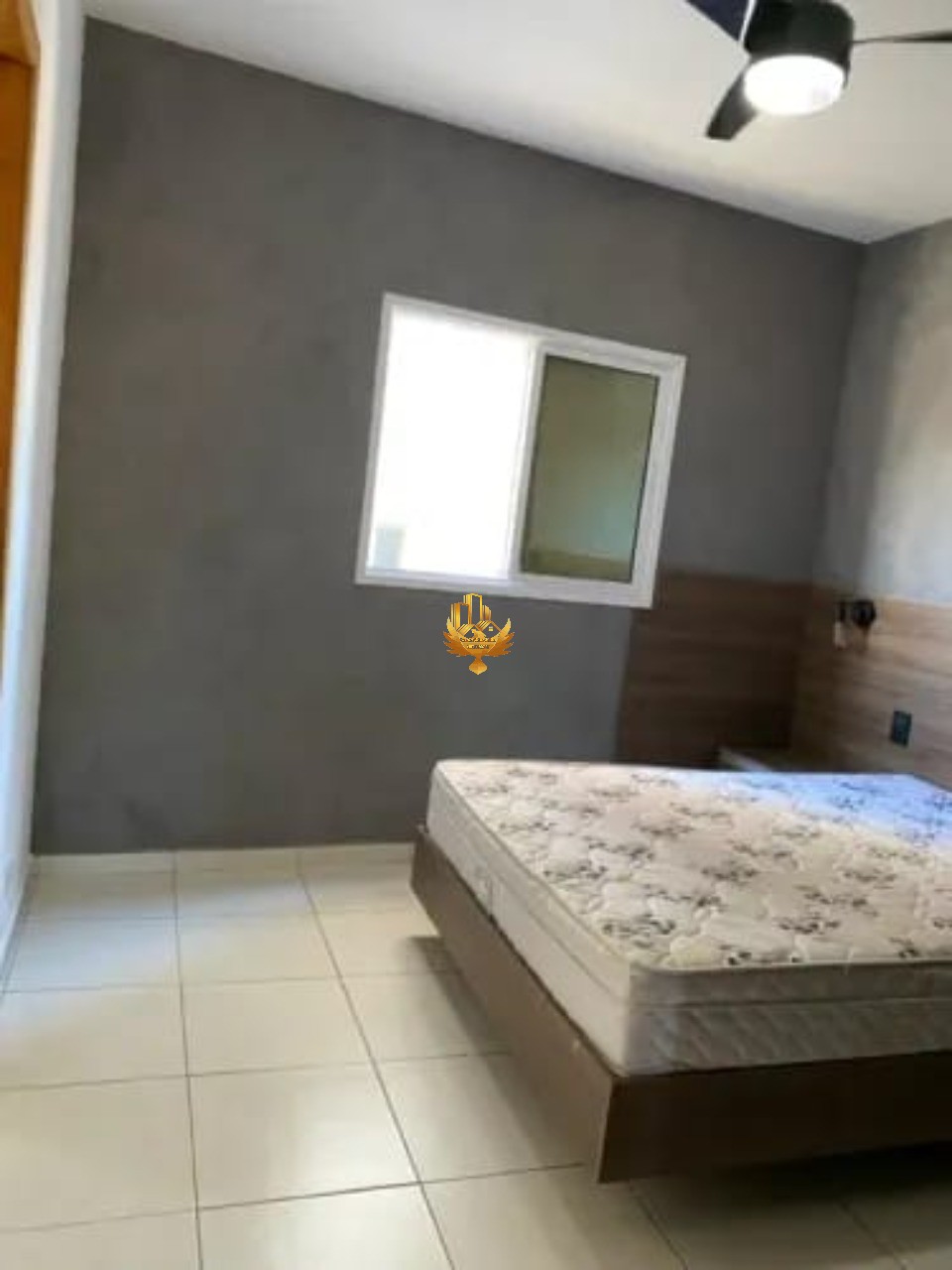 Apartamento, 3 quartos, 90 m² - Foto 12