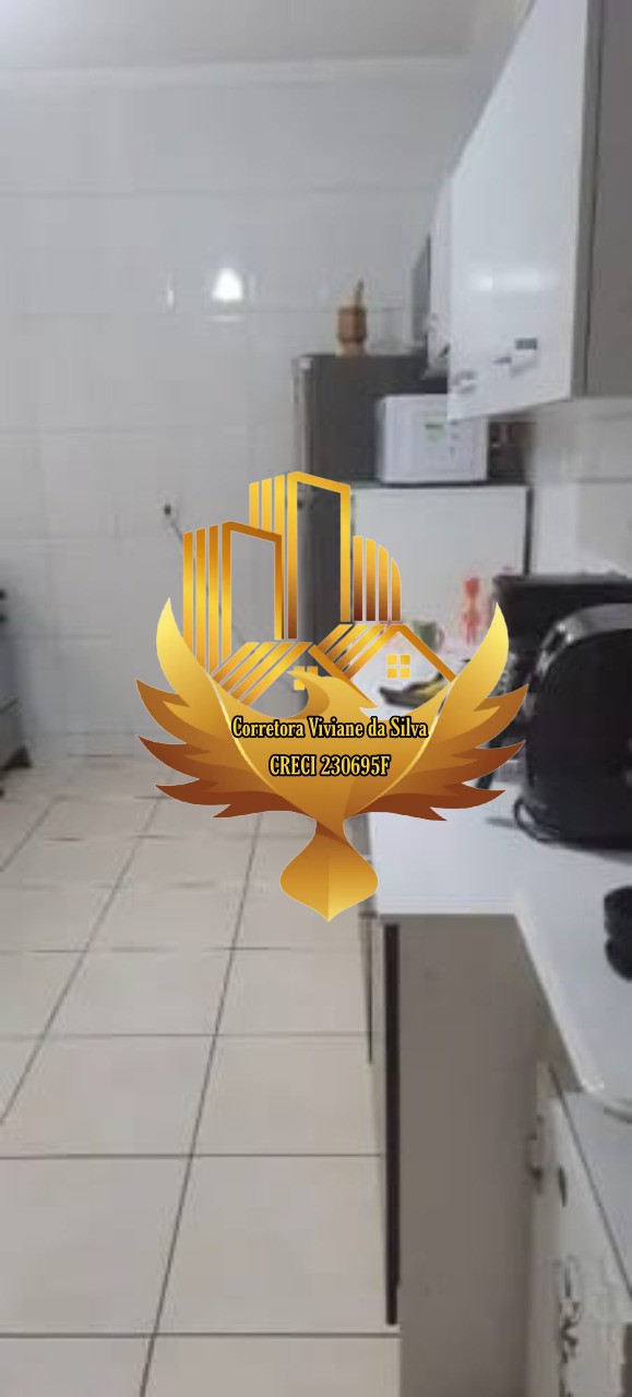 Apartamento, 3 quartos, 96 m² - Foto 6
