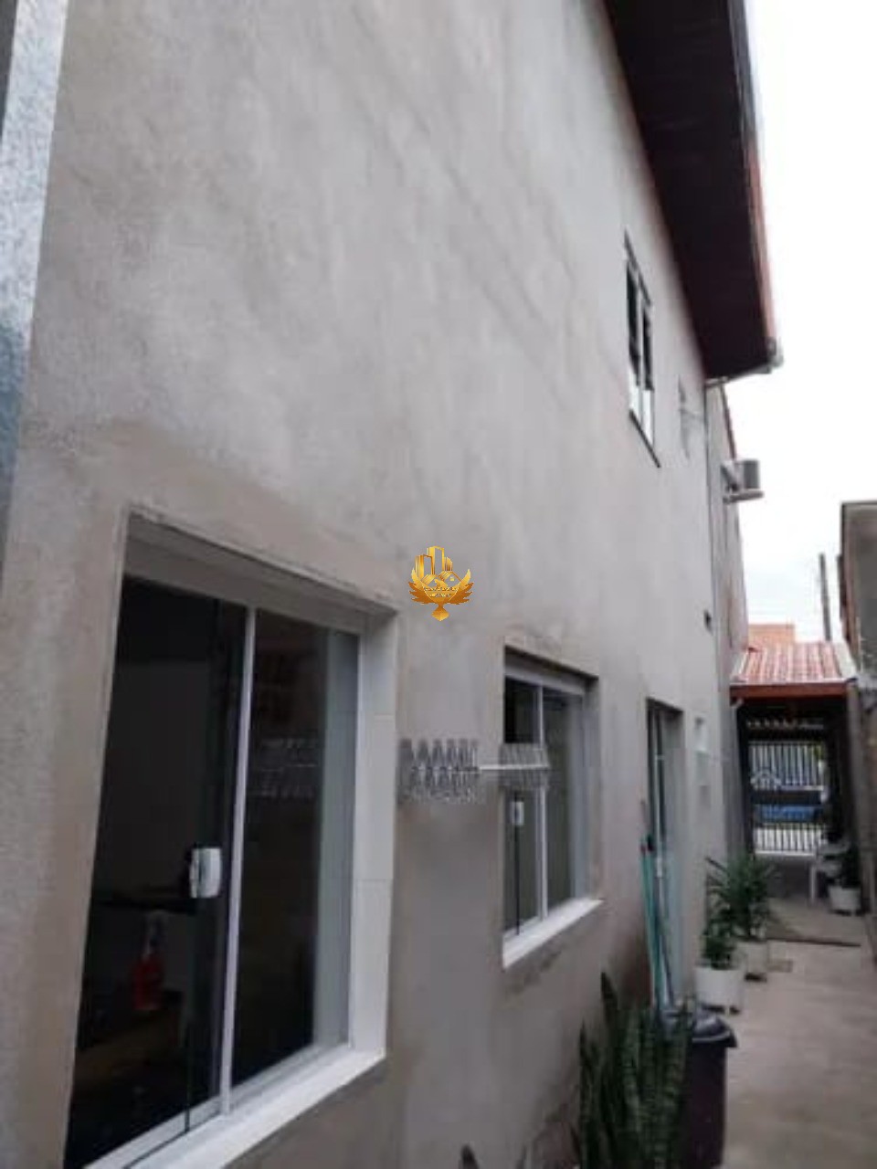 Casa, 3 quartos - Foto 13