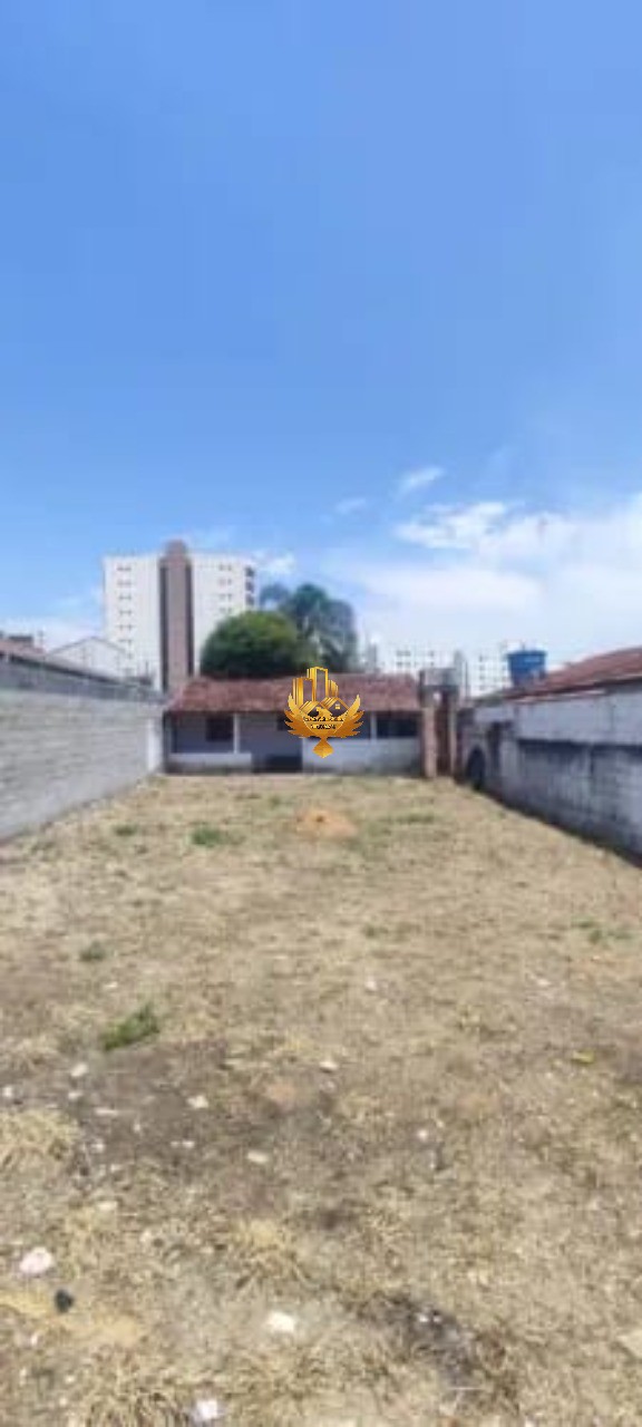 Terreno, 300 m² - Foto 2