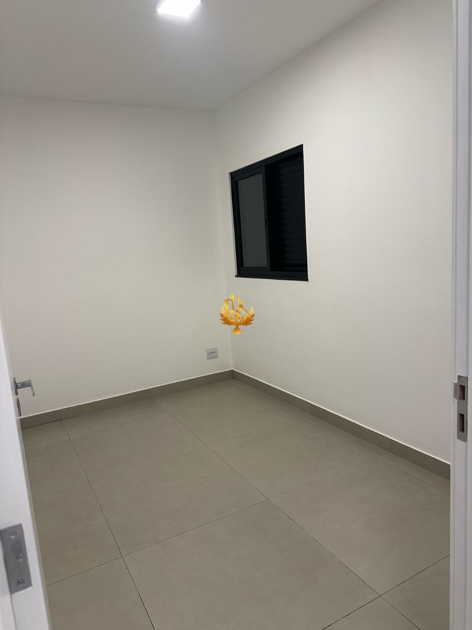 Casa à venda com 3 quartos - Foto 7