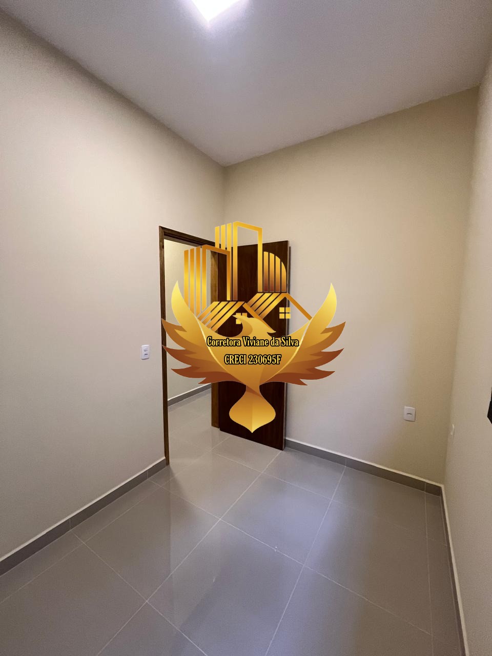 Casa, 2 quartos - Foto 12