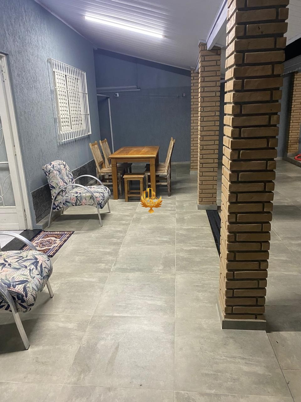 Casa, 3 quartos - Foto 18