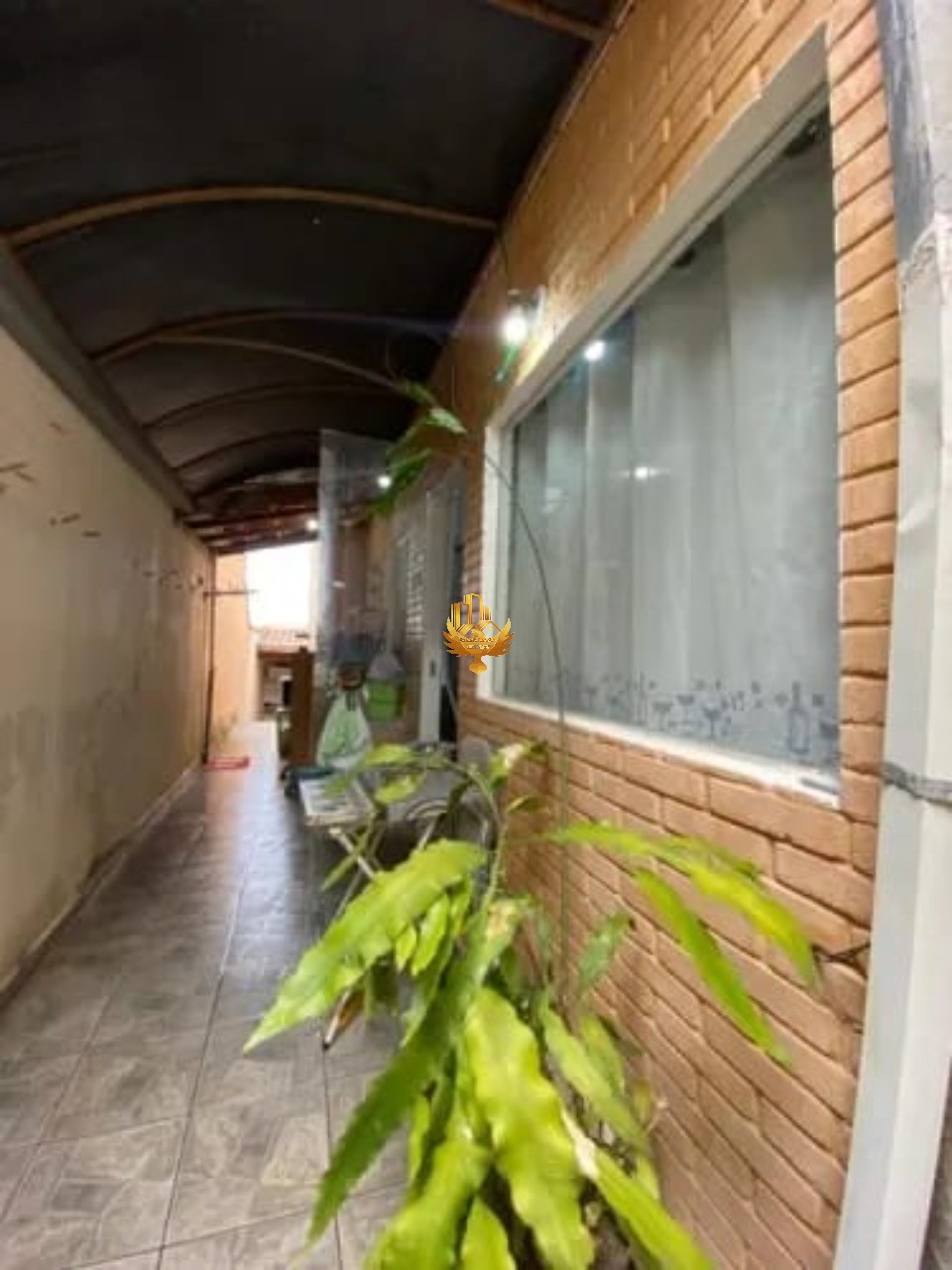 Casa, 2 quartos - Foto 12