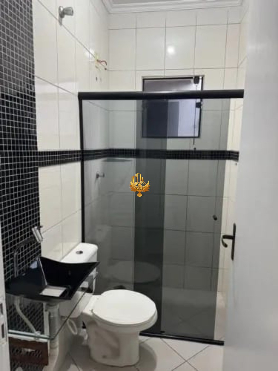 Casa à venda com 2 quartos - Foto 12