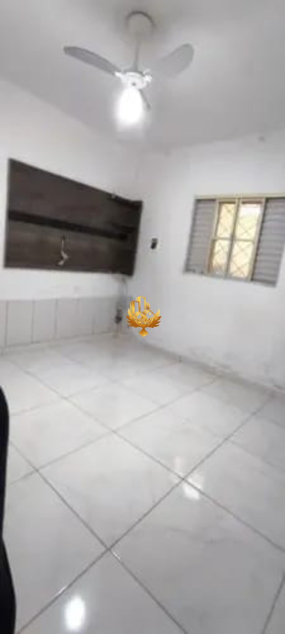 Casa, 1 quarto - Foto 3