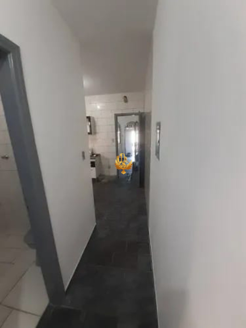 Casa à venda com 2 quartos - Foto 4