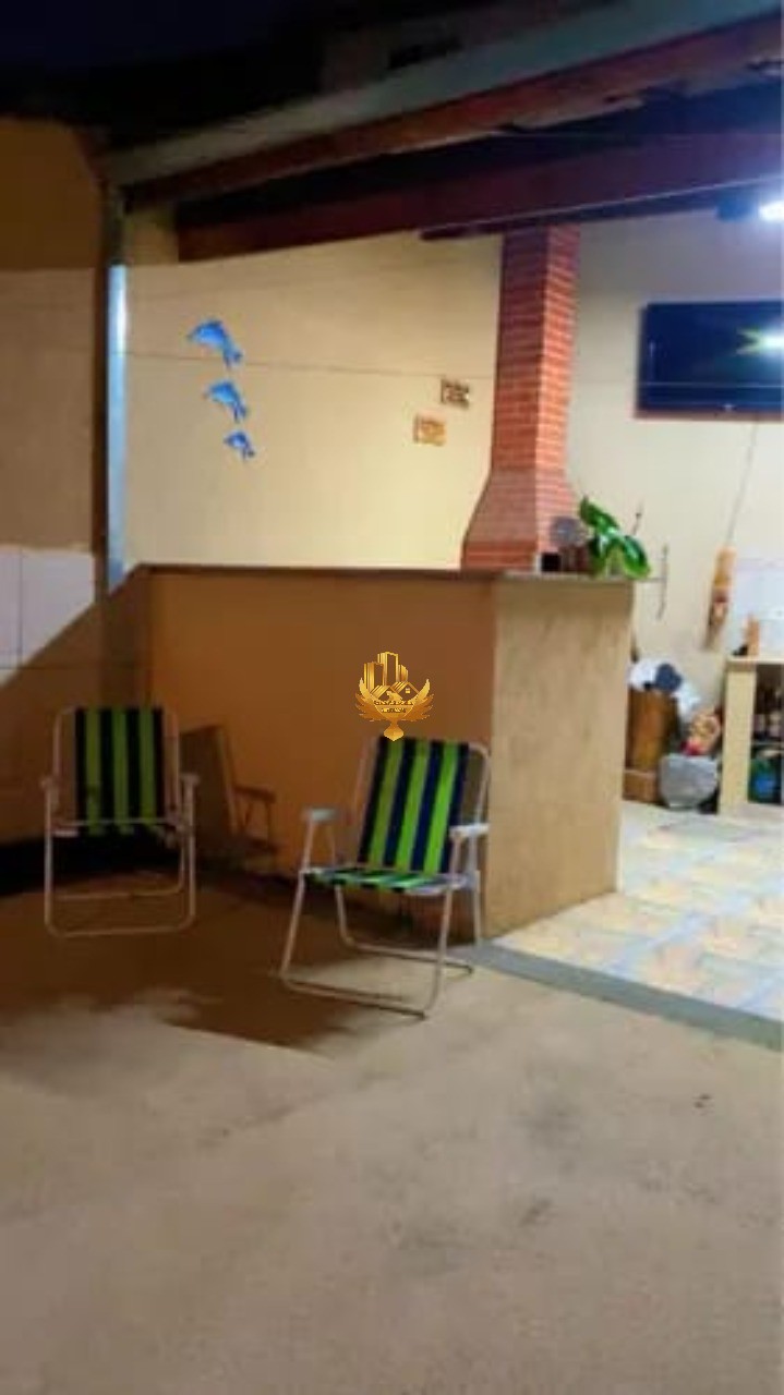 Casa à venda com 2 quartos - Foto 7