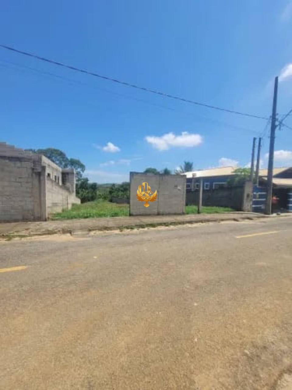 Terreno à venda, 1080m² - Foto 14