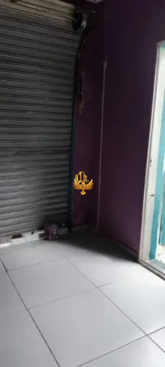 Casa, 1 quarto - Foto 10