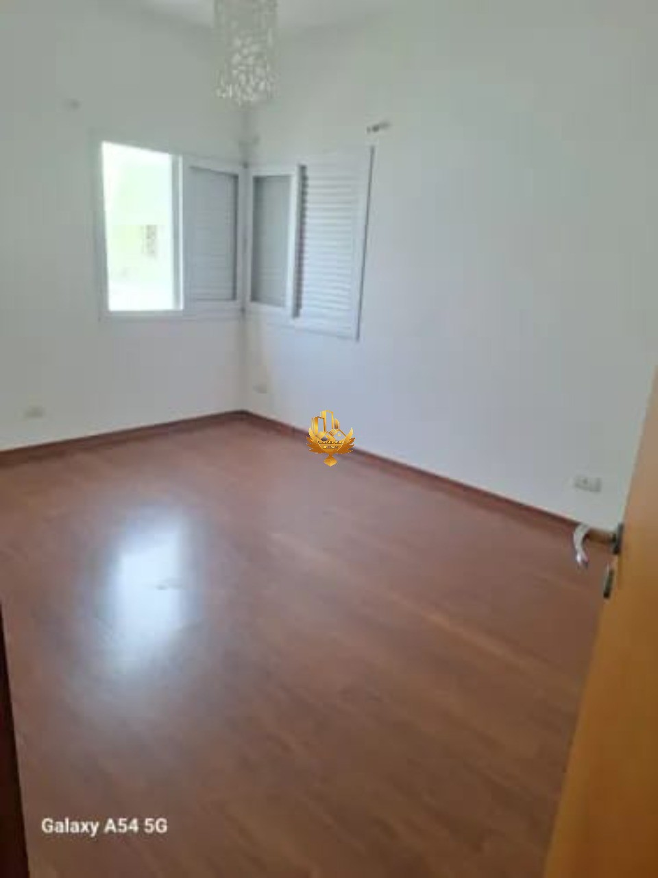 Casa, 4 quartos - Foto 10