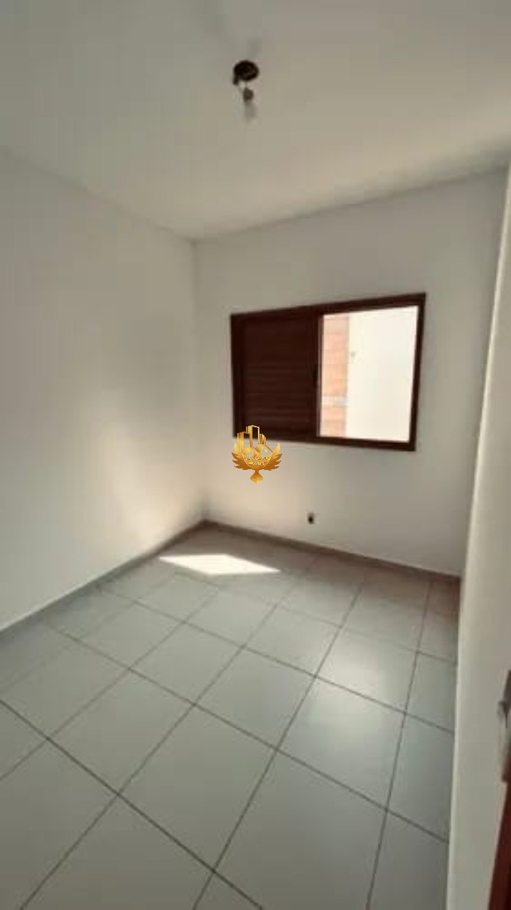 Casa à venda com 3 quartos - Foto 10