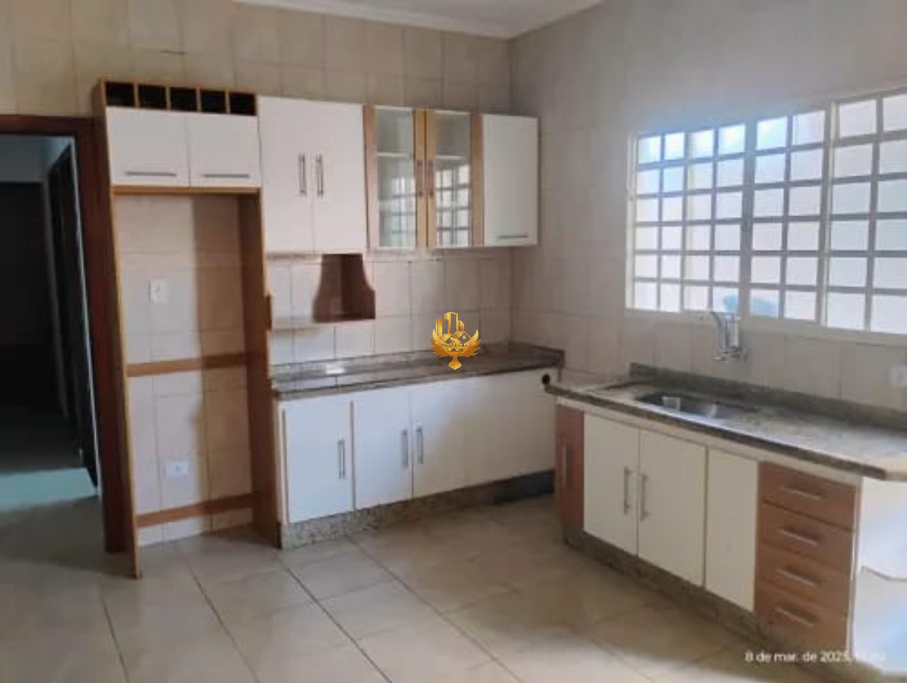 Casa, 2 quartos - Foto 5