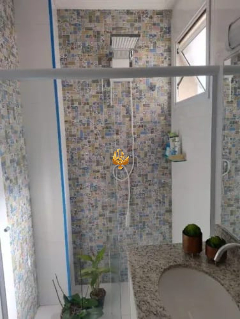 Apartamento, 2 quartos, 76 m² - Foto 17