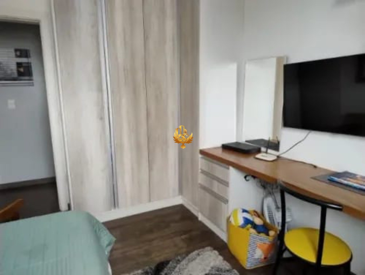 Apartamento, 2 quartos, 76 m² - Foto 15