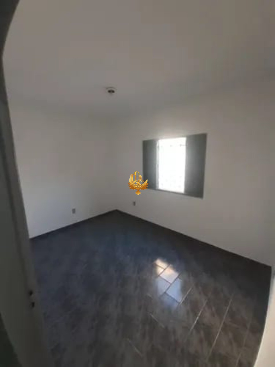 Casa à venda com 2 quartos - Foto 5