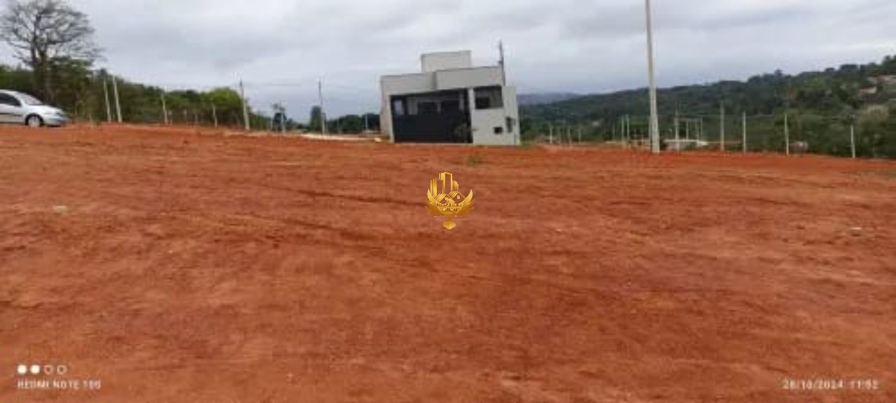 Terreno, 150 m² - Foto 5