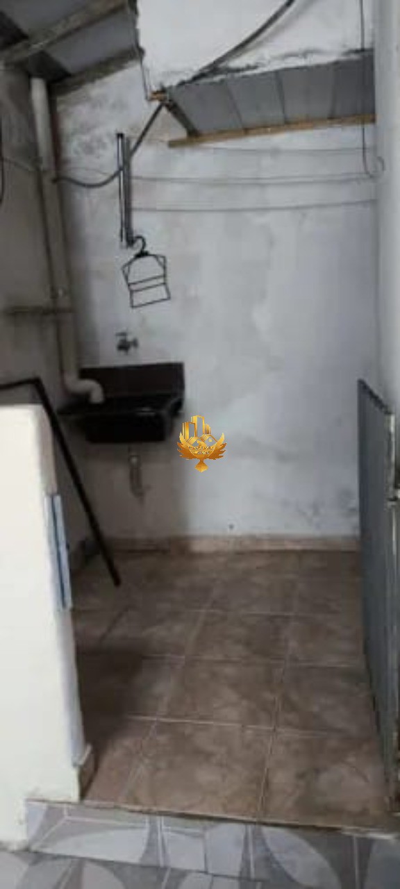 Casa, 1 quarto - Foto 9