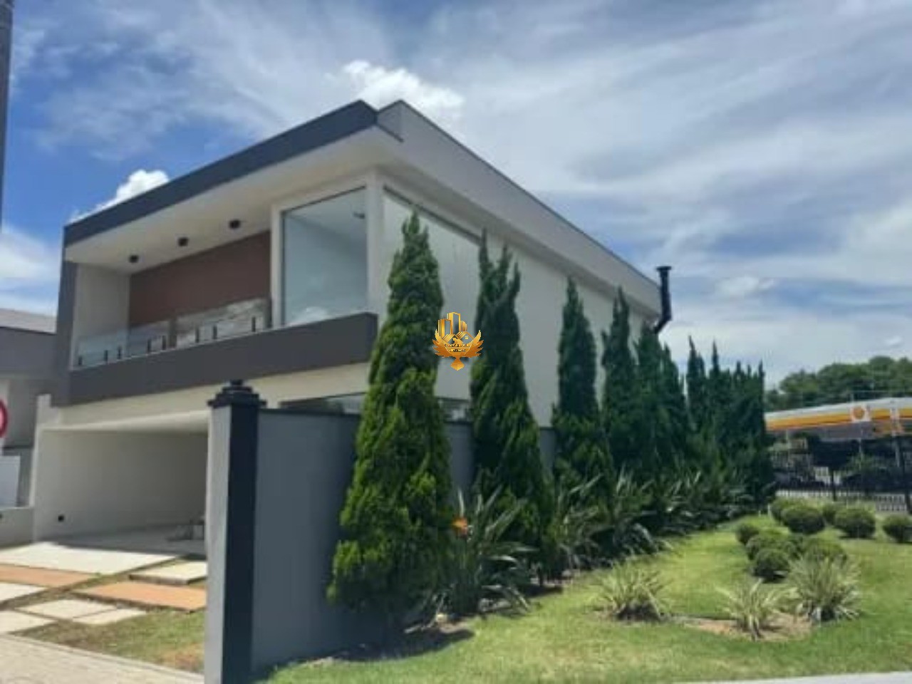 Casa, 3 quartos - Foto 19