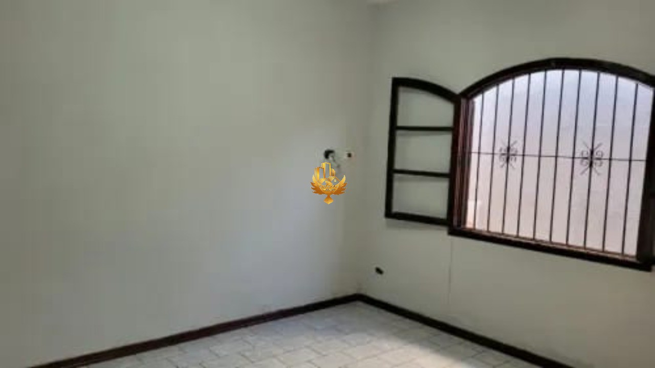 Casa, 2 quartos - Foto 9