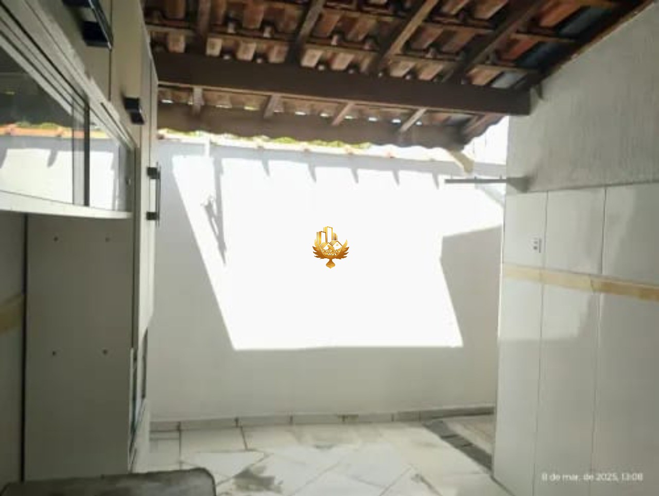 Casa, 2 quartos - Foto 18