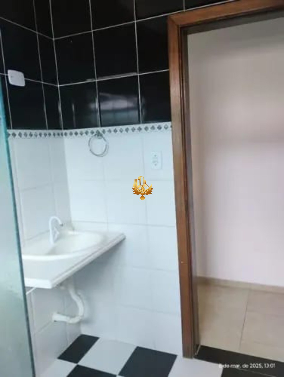 Casa, 2 quartos - Foto 14