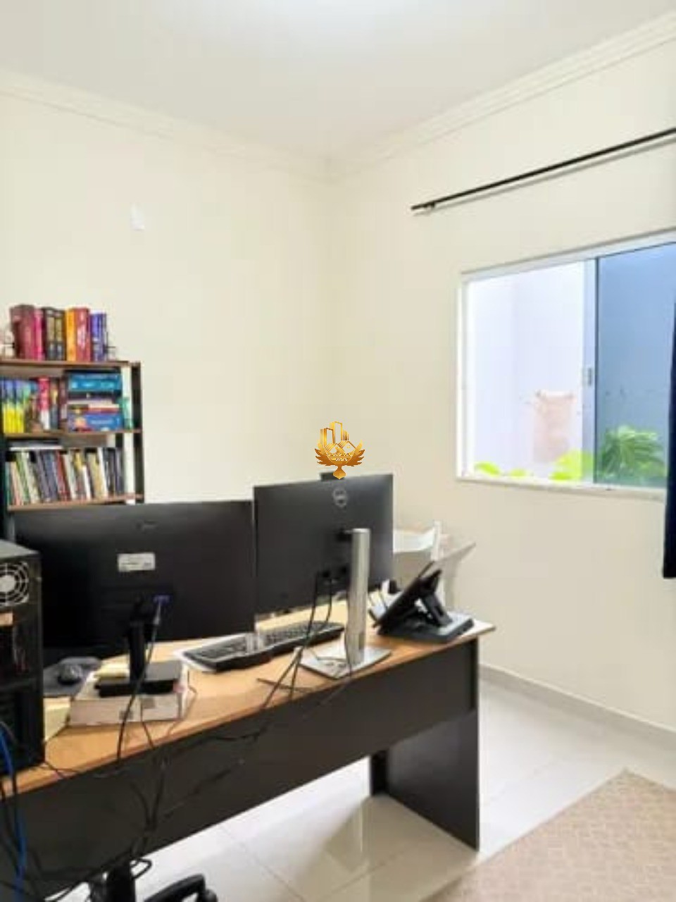 Casa, 3 quartos - Foto 10