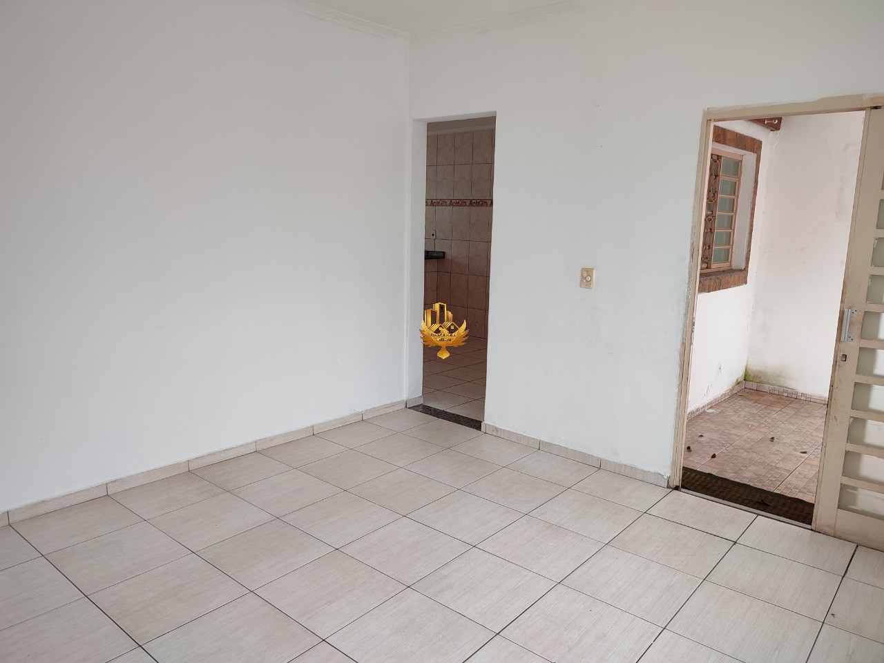 Casa à venda com 3 quartos - Foto 8
