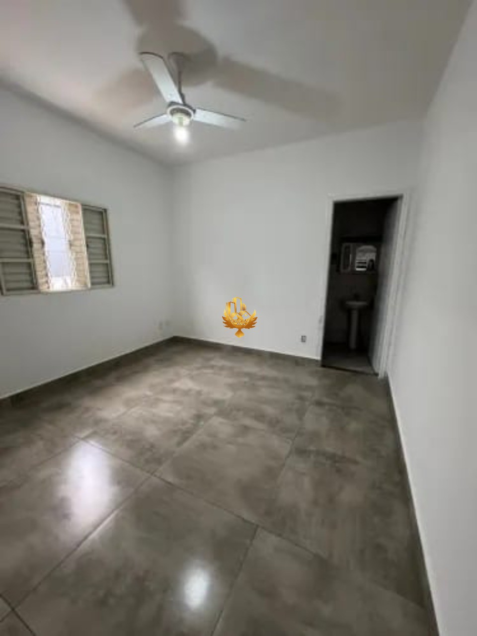 Casa à venda com 2 quartos - Foto 10