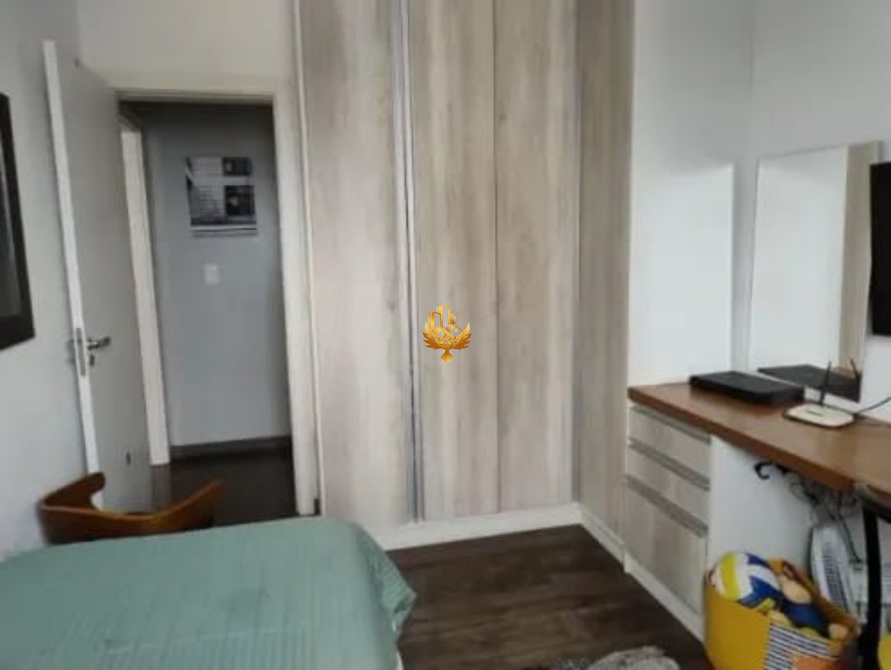 Apartamento, 2 quartos, 76 m² - Foto 14