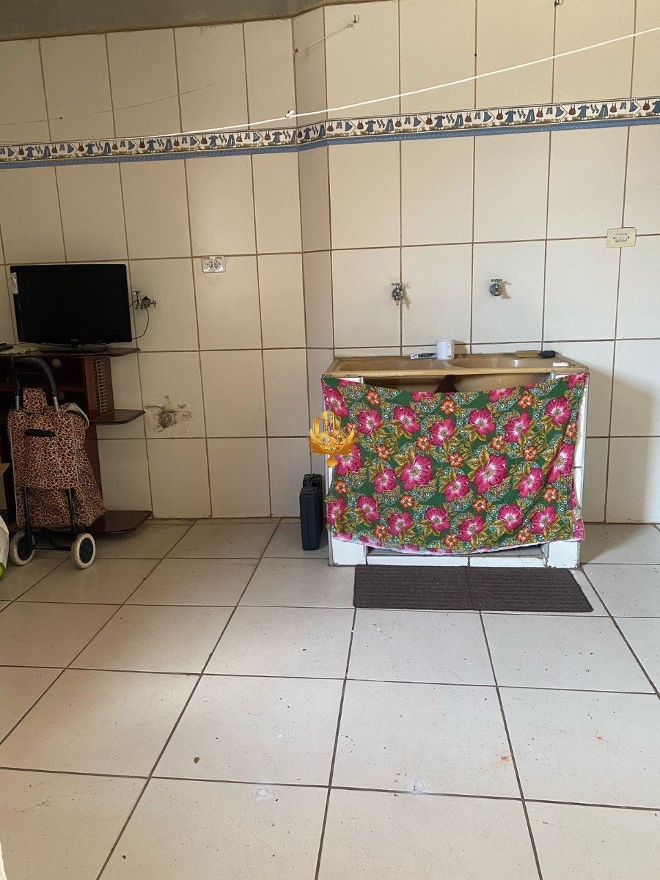 Casa, 4 quartos - Foto 15