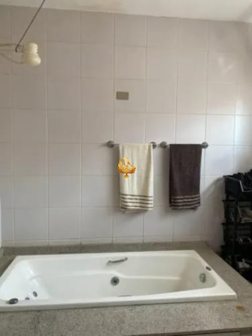 Casa, 2 quartos - Foto 11