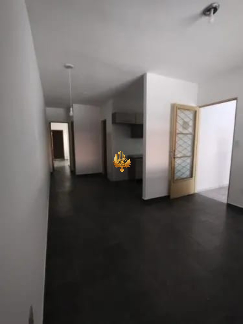 Casa à venda com 3 quartos - Foto 3