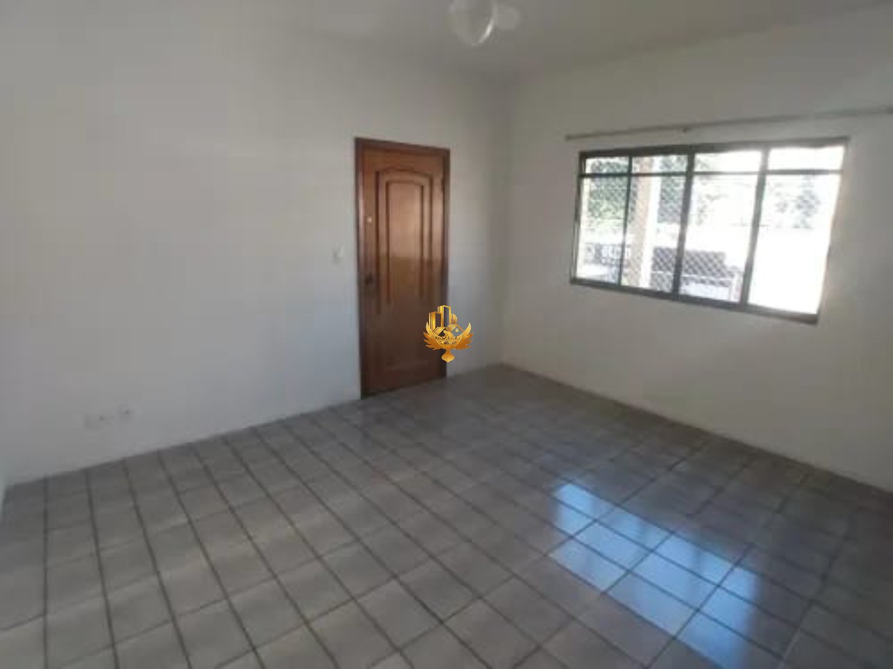 Apartamento, 2 quartos, 88 m² - Foto 1