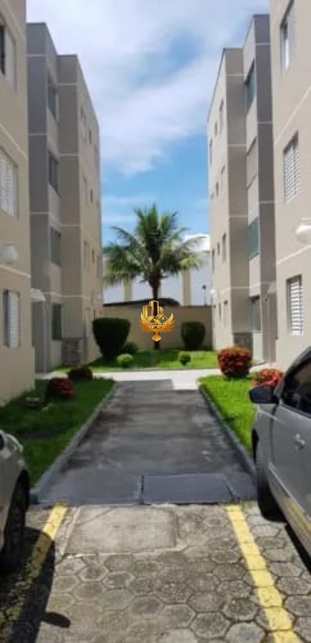 Apartamento, 2 quartos, 63 m² - Foto 13