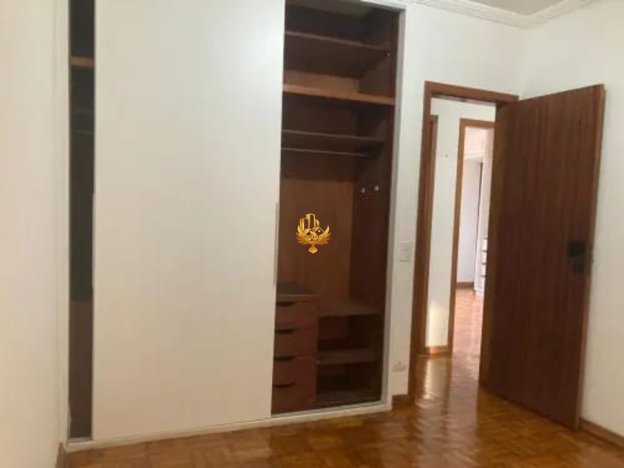 Casa à venda com 3 quartos - Foto 4