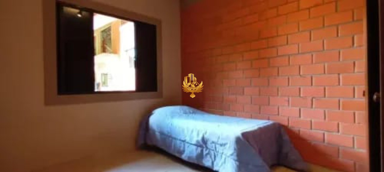 Casa à venda com 4 quartos - Foto 12