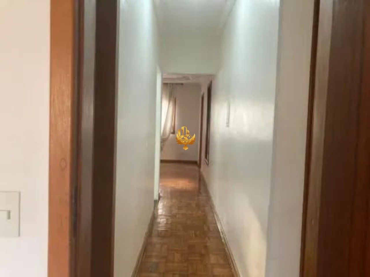 Casa à venda com 3 quartos - Foto 3