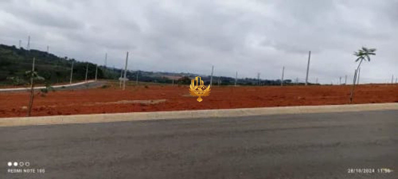 Terreno, 150 m² - Foto 2