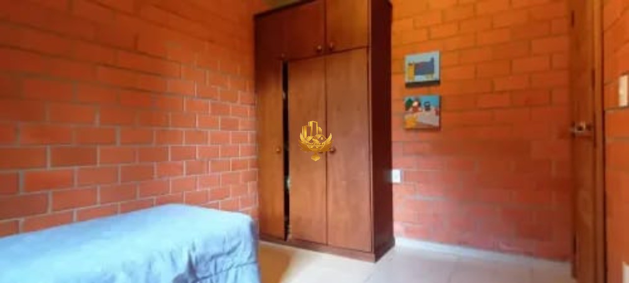 Casa à venda com 4 quartos - Foto 11