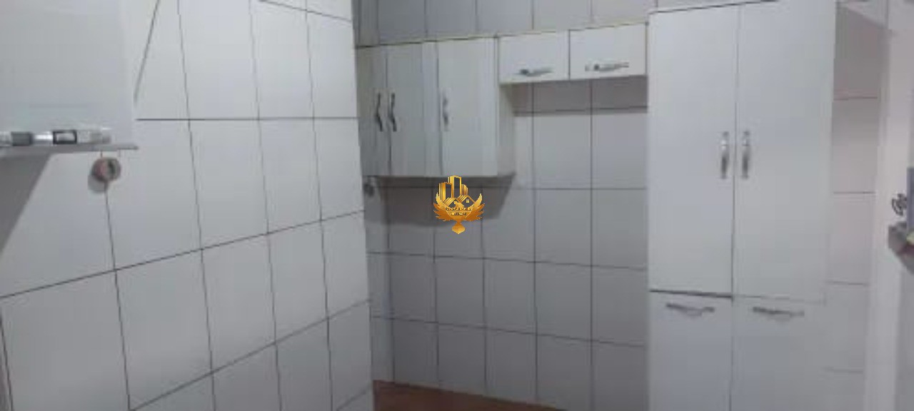 Casa à venda com 2 quartos - Foto 6